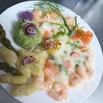 Schmidt's * Haldensleben