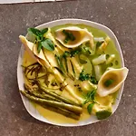 Schmidt's Haldensleben