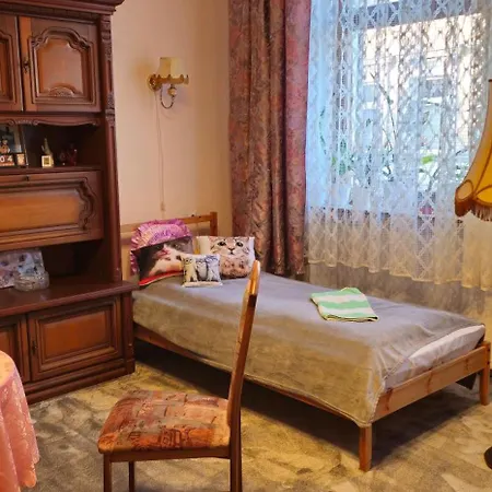 Schmidt's Хальденслебен