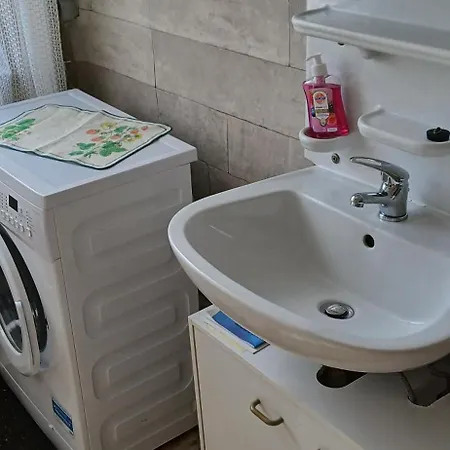 Schmidt's * Haldensleben