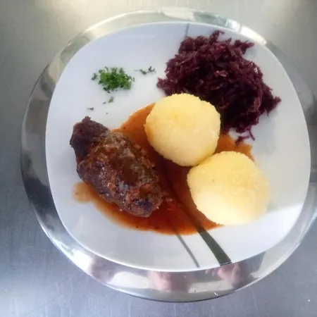 & Schmidt's Haldensleben
