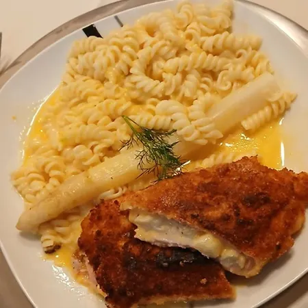 Schmidt's Haldensleben