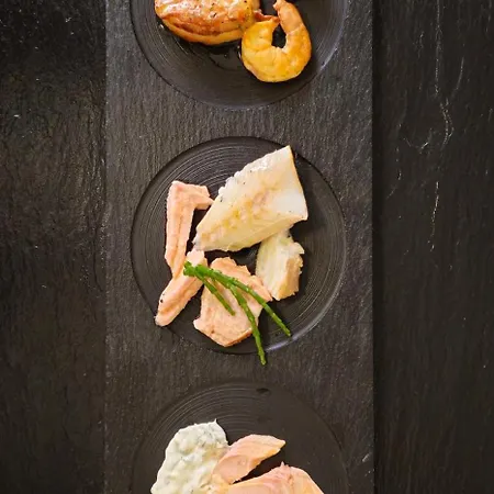 & Schmidt's * Haldensleben