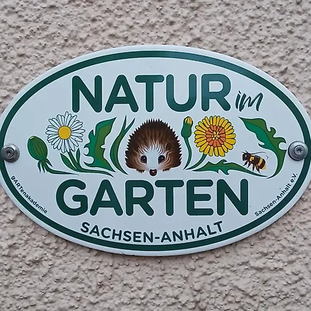 Zajazd & Schmidt's Haldensleben