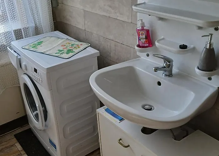 Schmidt's * Haldensleben