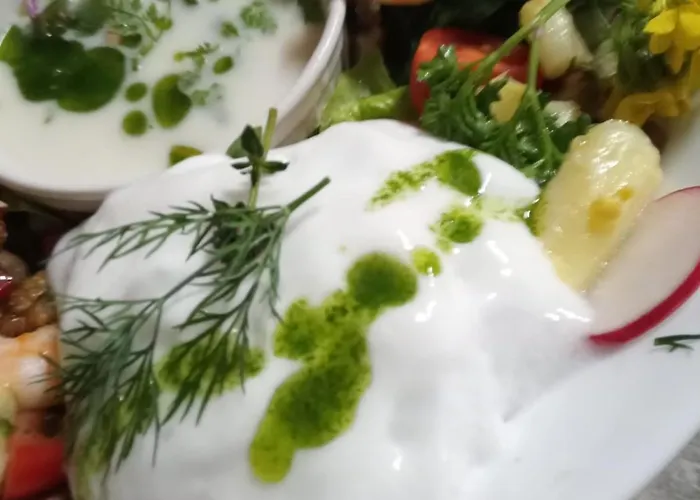 Schmidt's * Haldensleben