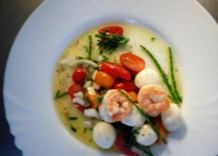 Schmidt's Haldensleben