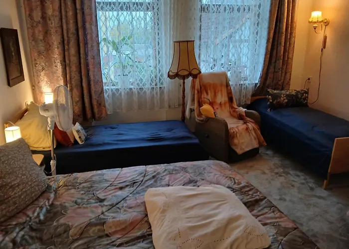 Schmidt's Haldensleben